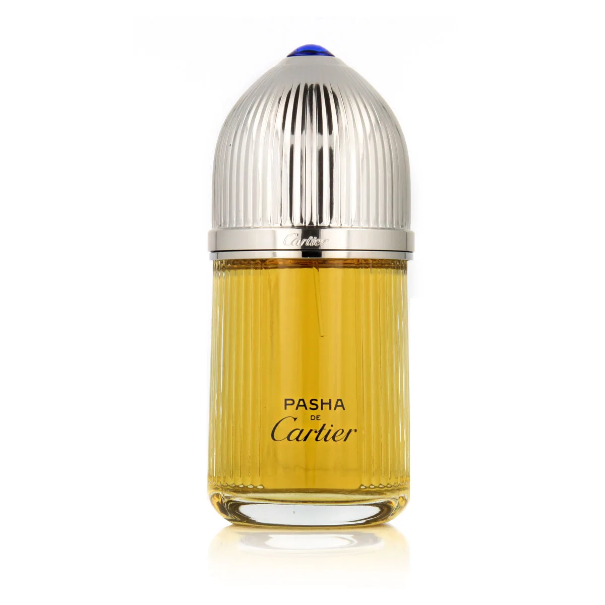 Parfum homme cartier pasha de cartier edp 100 ml m012178875. Diaytar vous propose une sélection pointue de produits électroniques innovants et d'articles maison qui transforment votre quotidien