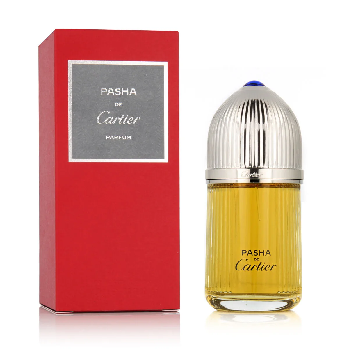 Parfum homme cartier pasha de cartier edp 100 ml m012178880. Pour ceux qui refusent de choisir entre fonctionnel et esthétique : Diaytar propose les deux dans chaque produit
