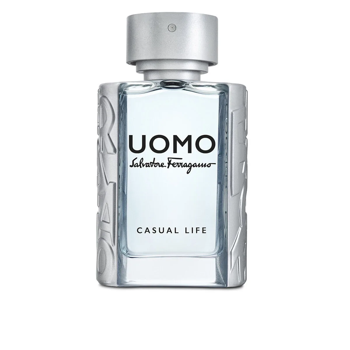 Parfum homme casual life salvatore ferragamo 24004 edt 50 ml 1 unite m011501295. Diaytar, c'est l'alchimie parfaite entre la froide efficacité de la tech et la chaleur rassurante des produits de qualité.
