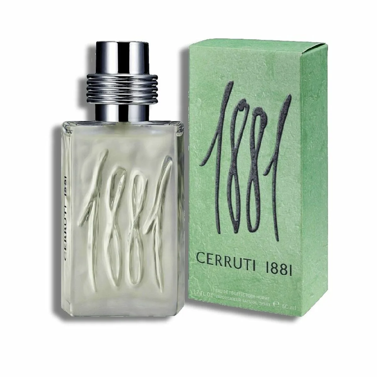 Parfum homme cerruti cer63360440200 edt 50 ml s451151617. Diaytar, c'est la vitrine ultime des produits qui comptent vraiment, ceux qui simplifient et embellissent existant.