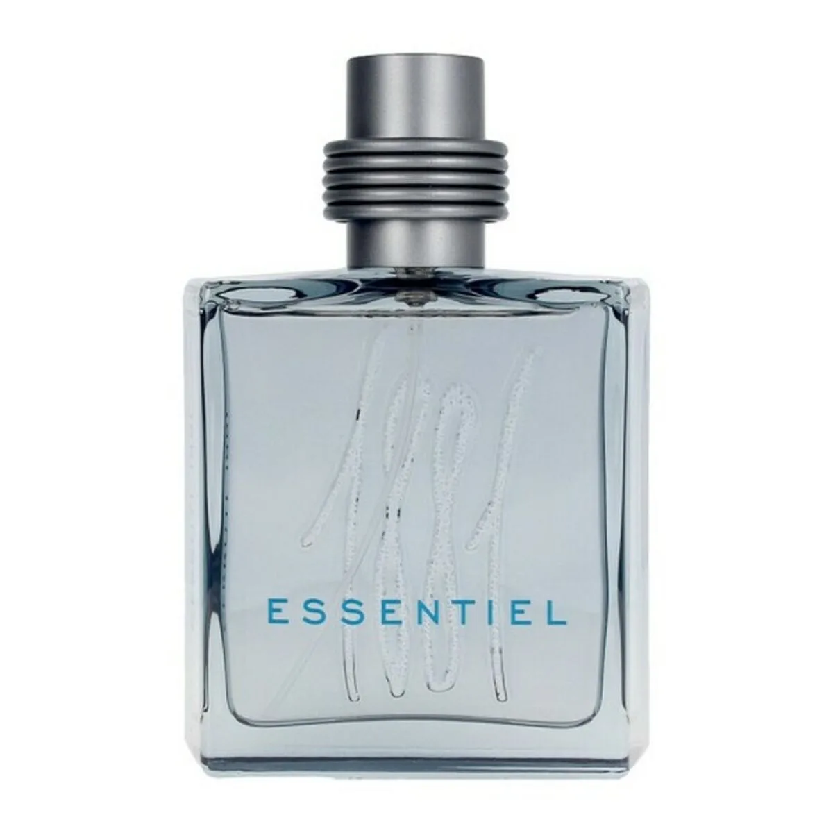 Parfum homme cerruti edt 1881 essentiel 100 ml s830121883. Diaytar, c'est le grand ménage de printemps dans vos habitudes shopping : on garde l'essentiel, on jette le superflu.