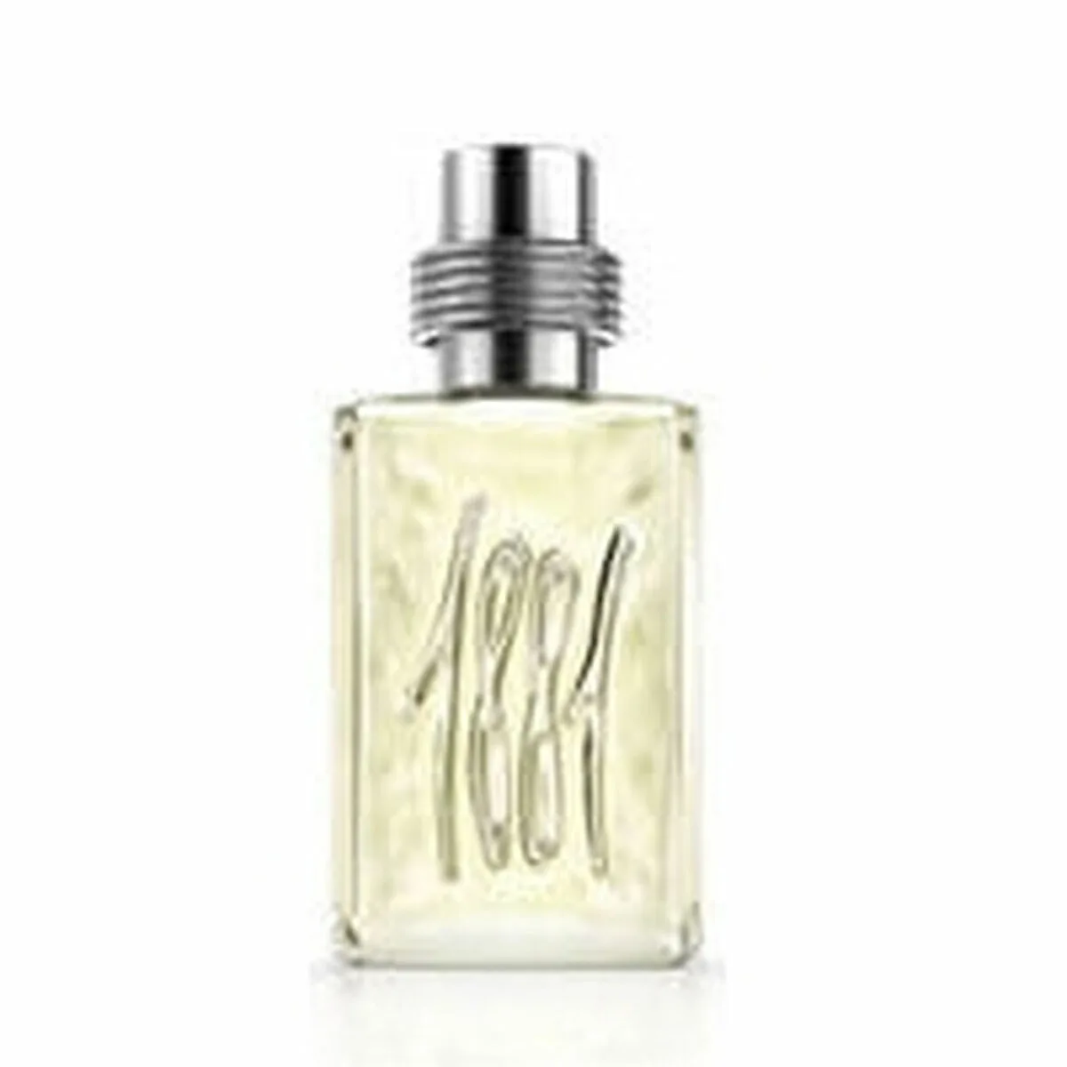 Parfum homme cerruti edt 1881 pour homme 25 ml s830122065. Diaytar ou l'éloge de la diversité : un catalogue riche et varié où chacun trouve son bonheur, quel que soit son style