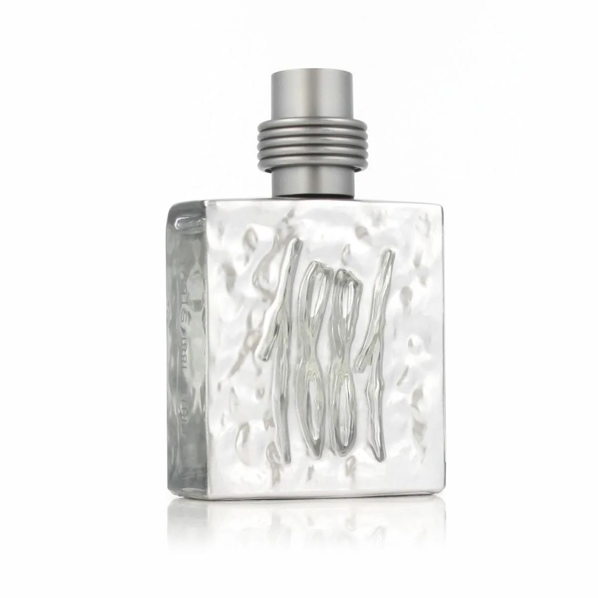 Parfum homme cerruti edt 1881 silver 100 ml s830841927. Diaytar vous ouvre les portes d'un monde où tous les produits, des plus high-tech aux plus simples, sont source d'inspiration