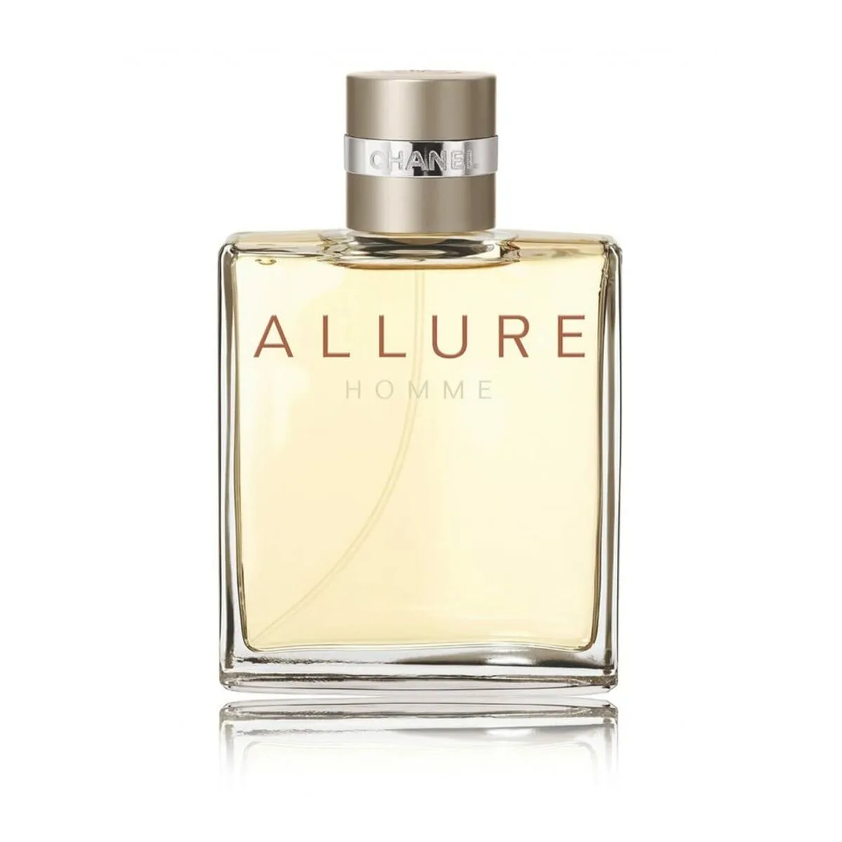 Parfum homme chanel allure edt m011982044. Diaytar s'adapte à vos besoins avec une gamme complète et variée.