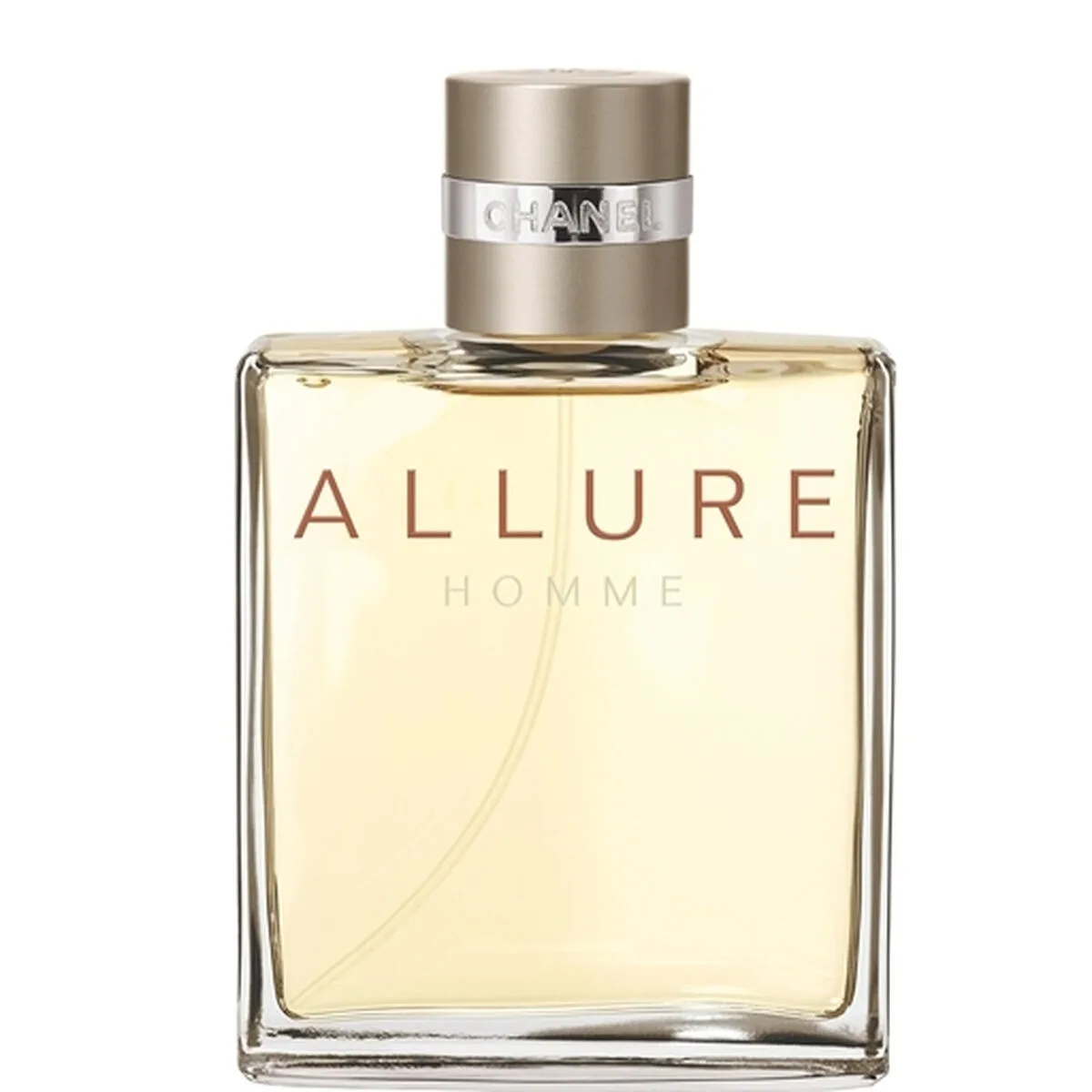 Parfum homme chanel allure homme edt 100 ml s830265260. Notre mantra chez Diaytar : un produit, un sourire. Nous mesurons notre succès à votre satisfaction instantanée.