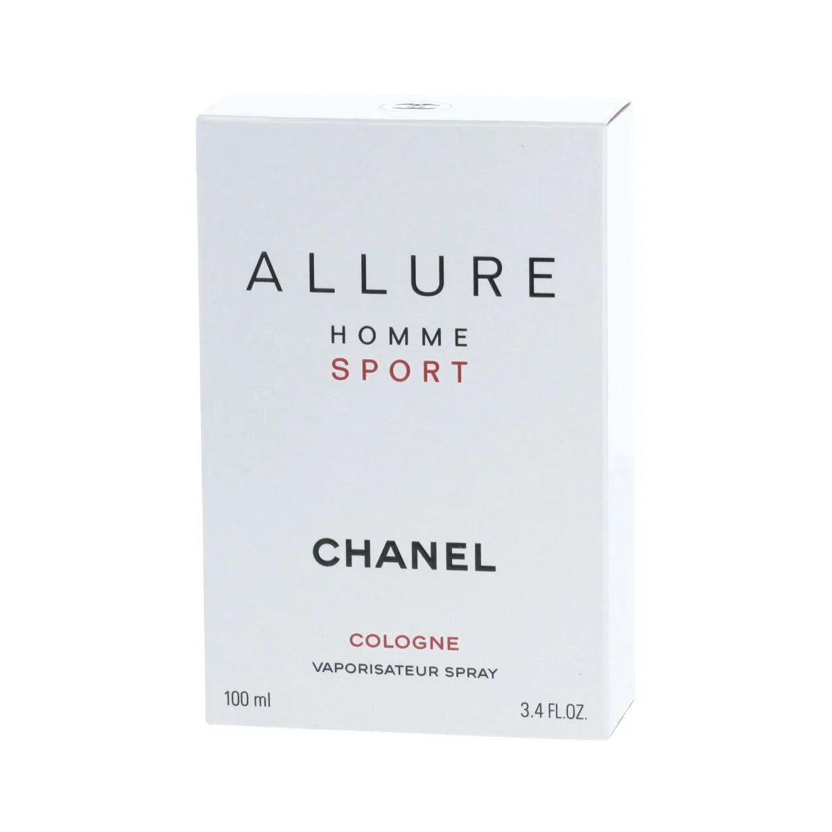 Parfum homme chanel allure homme sport cologne edc 100 ml s831221433. Chez Diaytar, nous transformons vos envies en réalité avec style.
