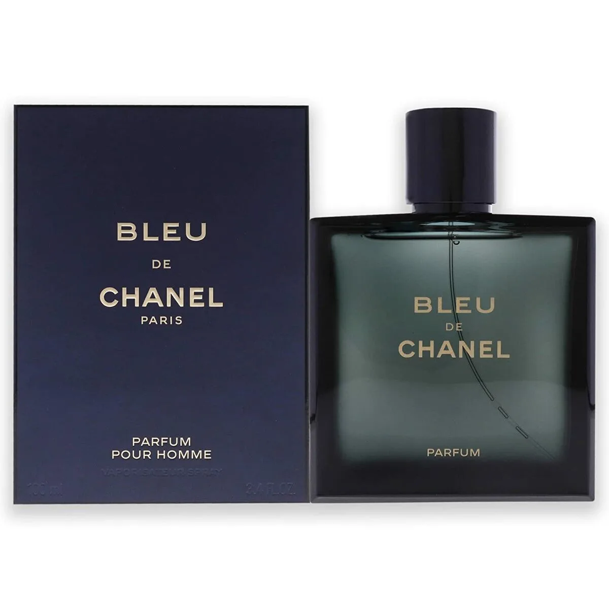 Parfum homme chanel bleu de chanel parfum edp edp 100 ml s830266811. Chez Diaytar, nous fusionnons l'utile à l'agréable avec une gamme complète de produits soigneusement choisis pour leur design et leur fonctionnalité