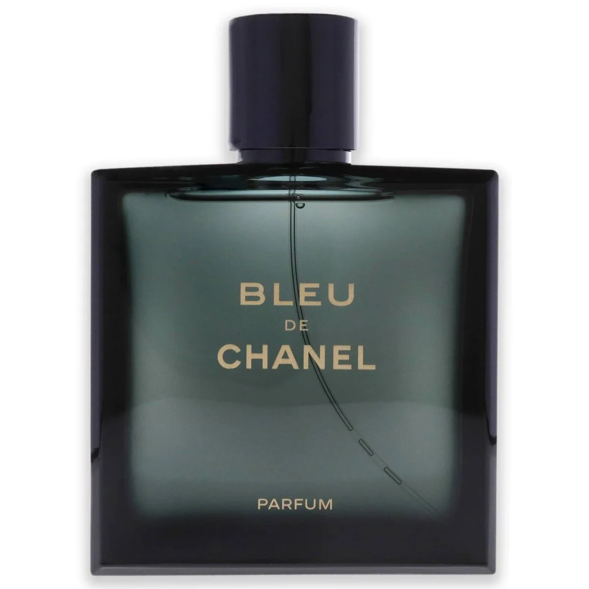 Parfum homme chanel bleu de chanel parfum edp edp 100 ml s830266889. La mode selon Diaytar : audacieuse, accessible et toujours dans l'air du temps.