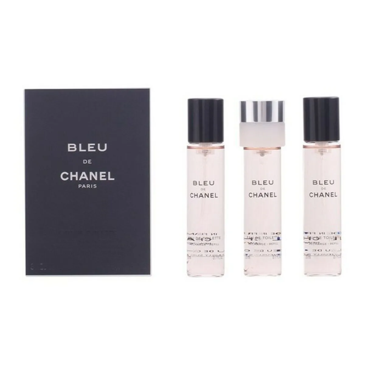 Parfum homme chanel bleu edt 20 ml s055729959. La boutique en ligne Diaytar, un terrain de jeu infini pour tous ceux qui aiment découvrir des produits utiles et beaux