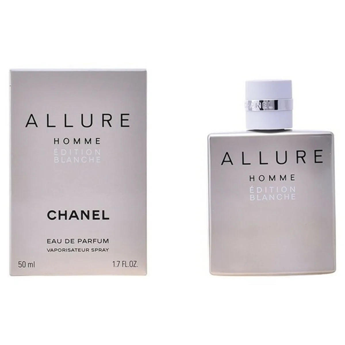Parfum homme chanel edc 50 ml s050751890. Chez Diaytar, nous ne vendons pas que des produits, nous proposons des solutions, du rêve et un peu de magie au quotidien