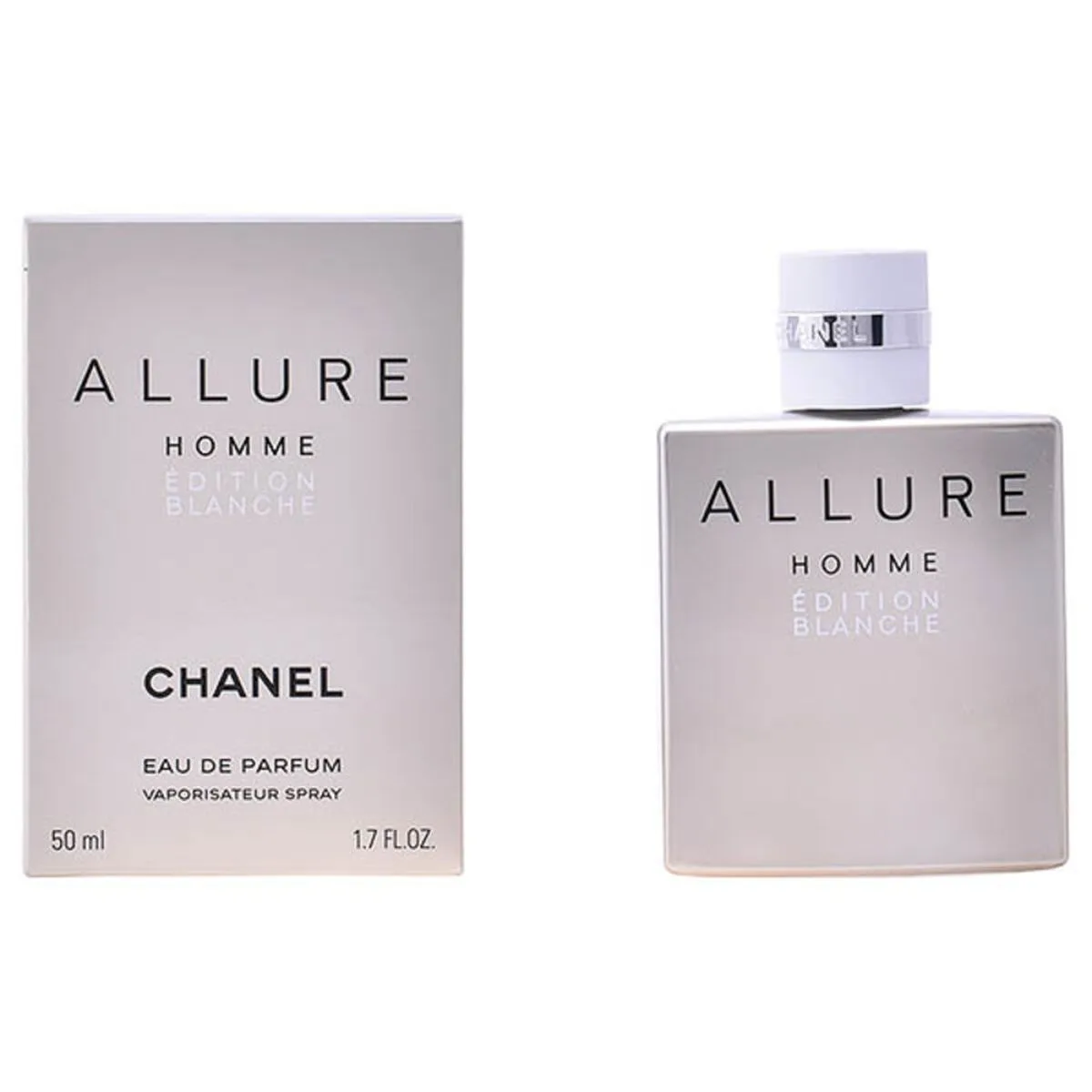 Parfum homme chanel edc 50 ml s050751894. Diaytar, c'est le cocktail parfait entre l'esprit start-up et l'expertise d'un grand commerçant généraliste.