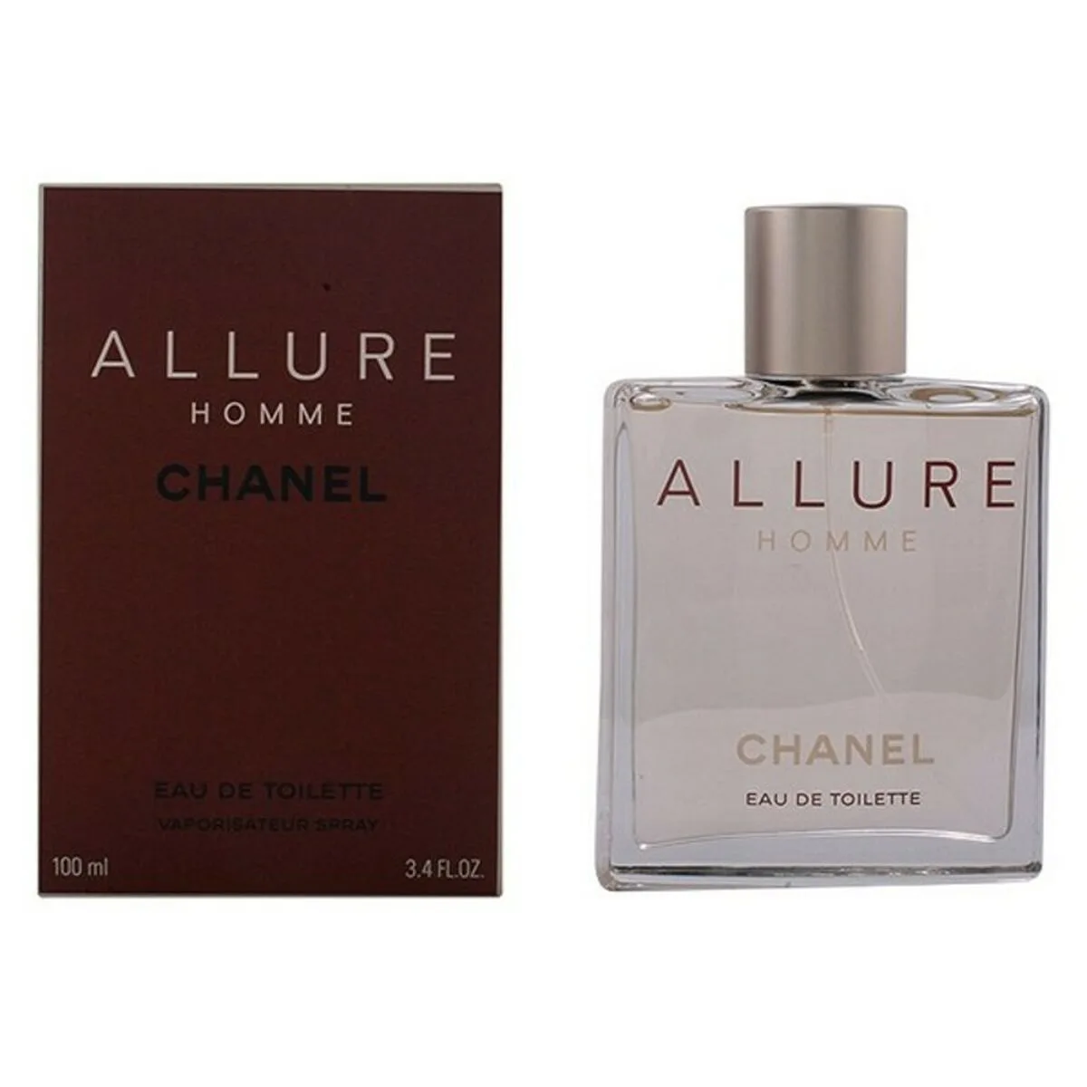 Parfum homme chanel edt s050743660. Chez Diaytar, chaque visite est l'occasion de découvrir un nouveau produit génial, qu'il soit électronique ou domestique