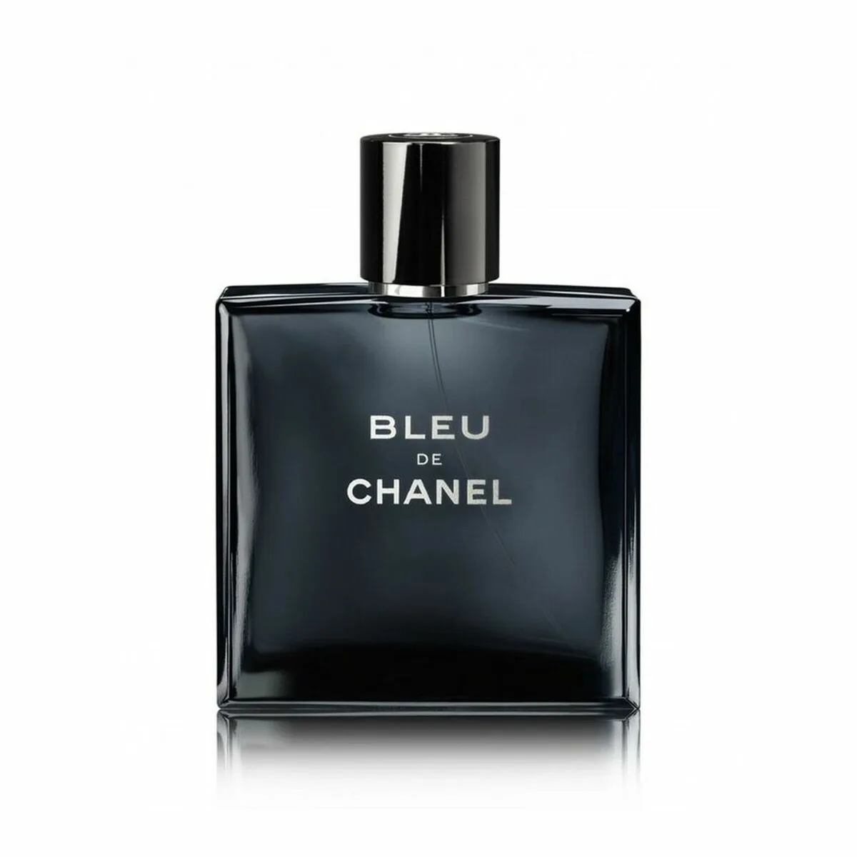 Parfum homme chanel p 3o 303 b6 edp 150 ml m011439421. Diaytar vous habille de la tête aux pieds avec goût et raffinement.