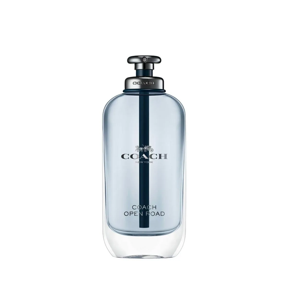 Parfum homme coach edt open road 100 ml s831348272. Diaytar, c'est le carnet d'adresses secret des influenceurs lifestyle. Découvrez les produits qu'ils utilisent vraiment.