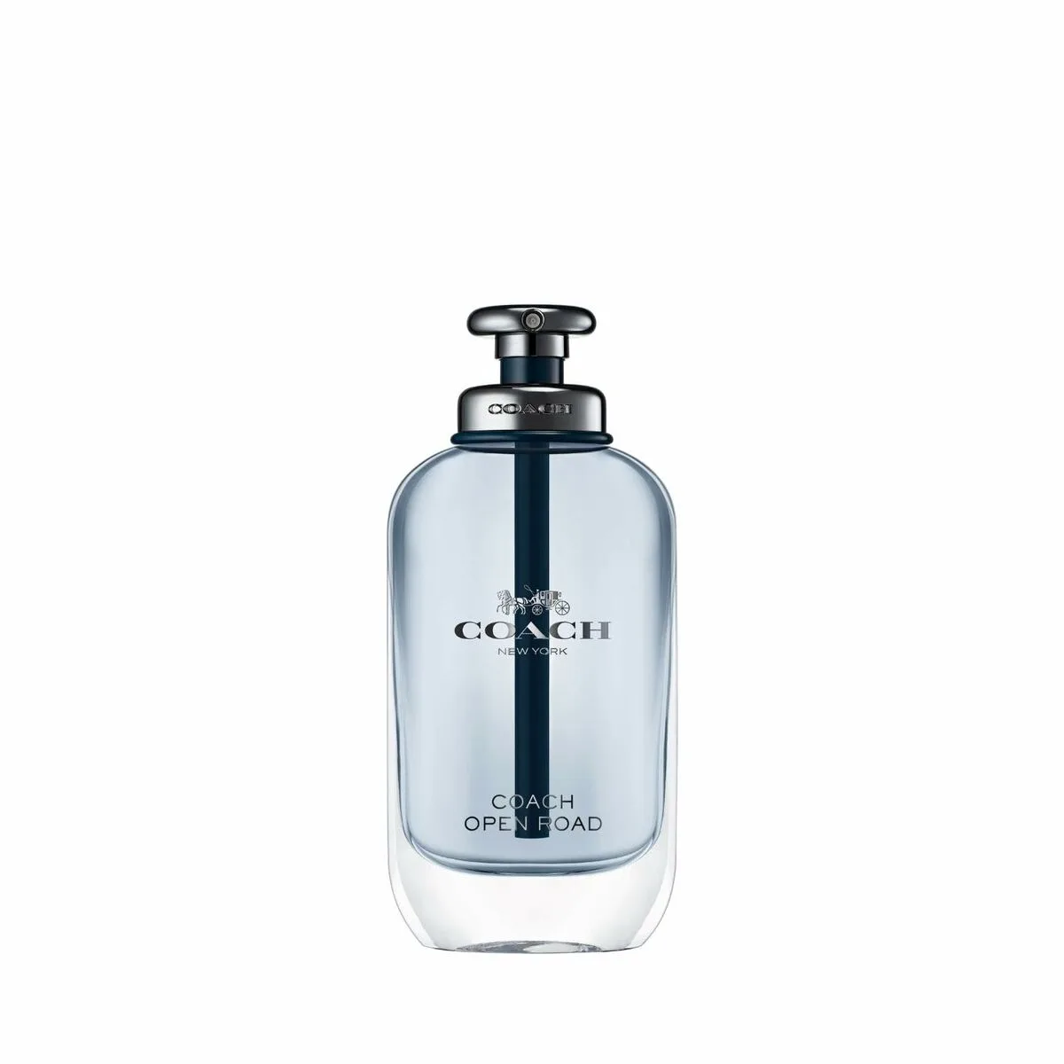 Parfum homme coach edt open road 60 ml s831508652. Chez Diaytar, chaque détail compte pour votre satisfaction totale.