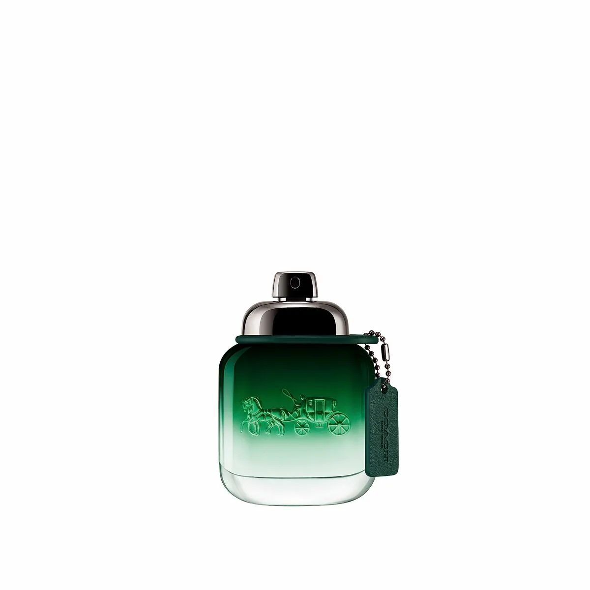 Parfum homme coach green edt 40 ml s831747565. Diaytar, c'est la preuve que le génie réside dans les détails. Chaque produit a été scruté, pesé, et approuvé.