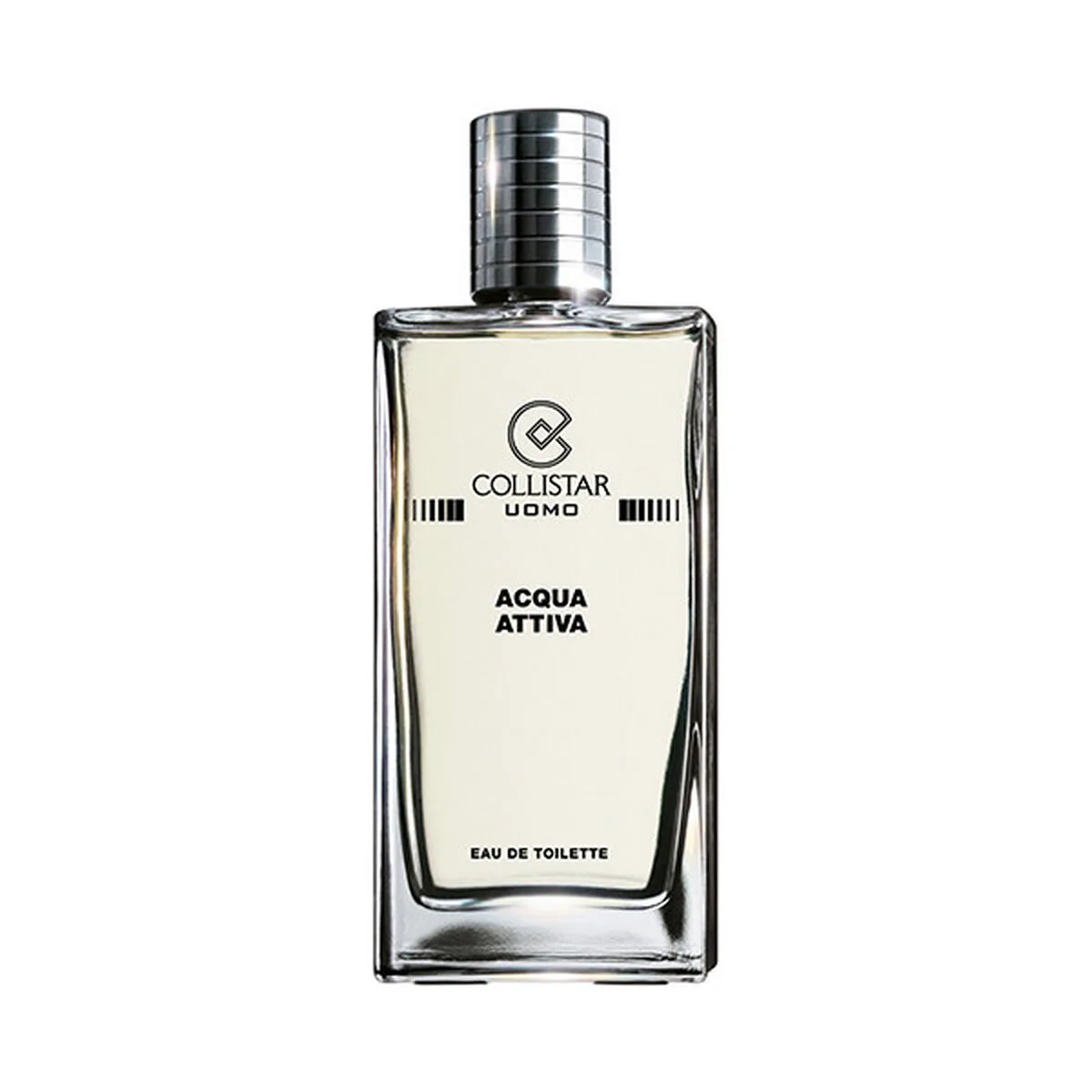Parfum homme collistar acqua attiva edt 100 ml s831955371. Prêt à upgrade votre vie ? Diaytar dégaine une arsenal de produits pour passer au niveau supérieur.