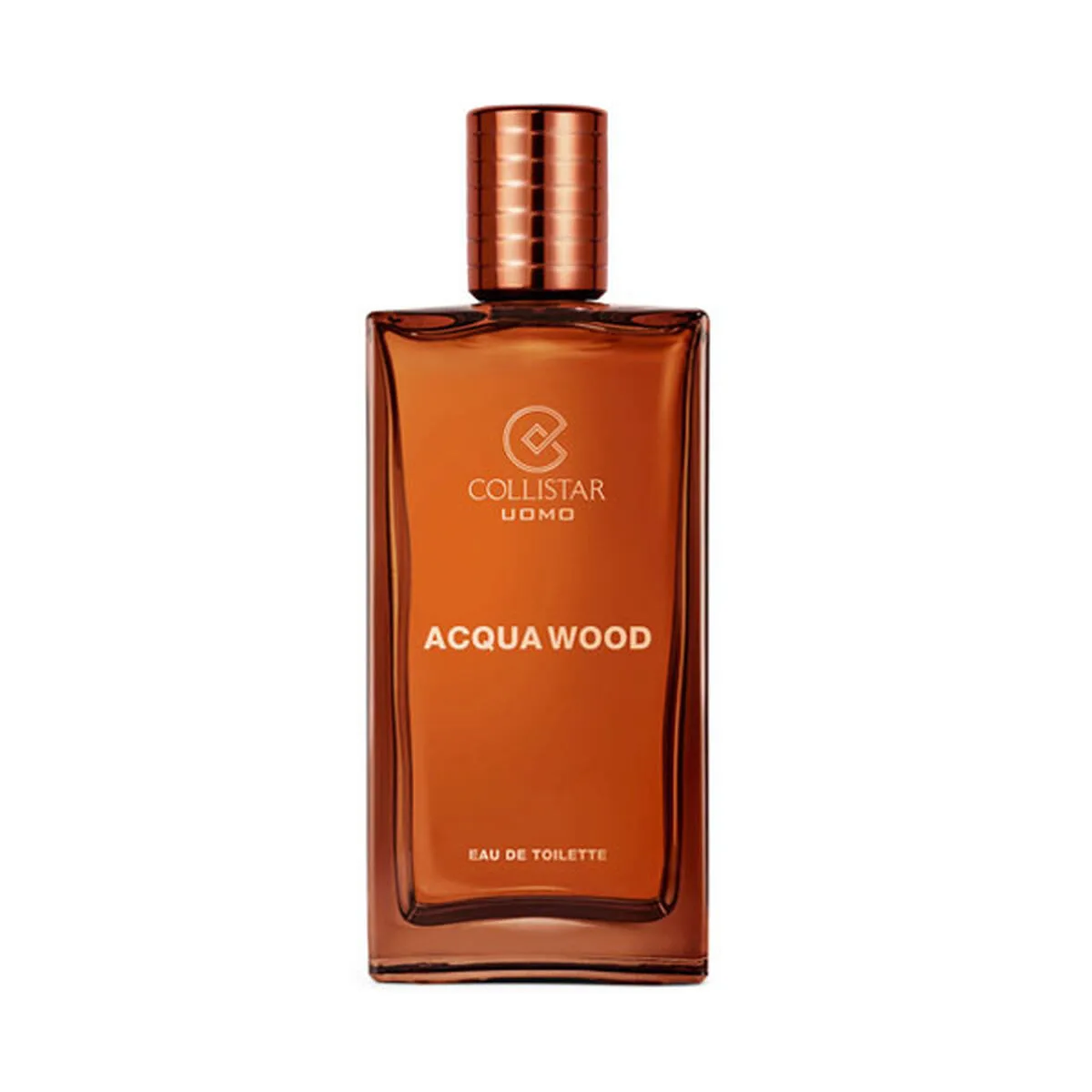 Parfum homme collistar edt acqua wood 100 ml s831546368. Diaytar se positionne comme le carrefour des produits innovants, qu'ils relèvent de la tech, de la maison ou du quotidien