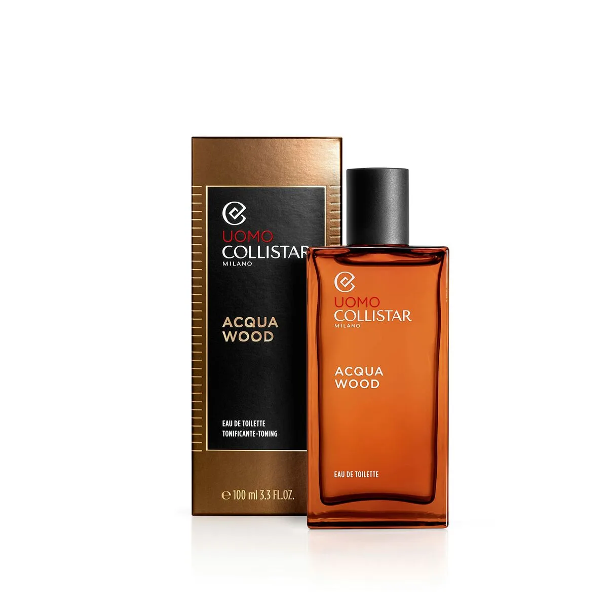 Parfum homme collistar edt acqua wood 100 ml s831546393. Bienvenue chez Diaytar, où l'élégance rencontre l'innovation avec nos produits électroniques dernier cri et nos créations maison exclusives