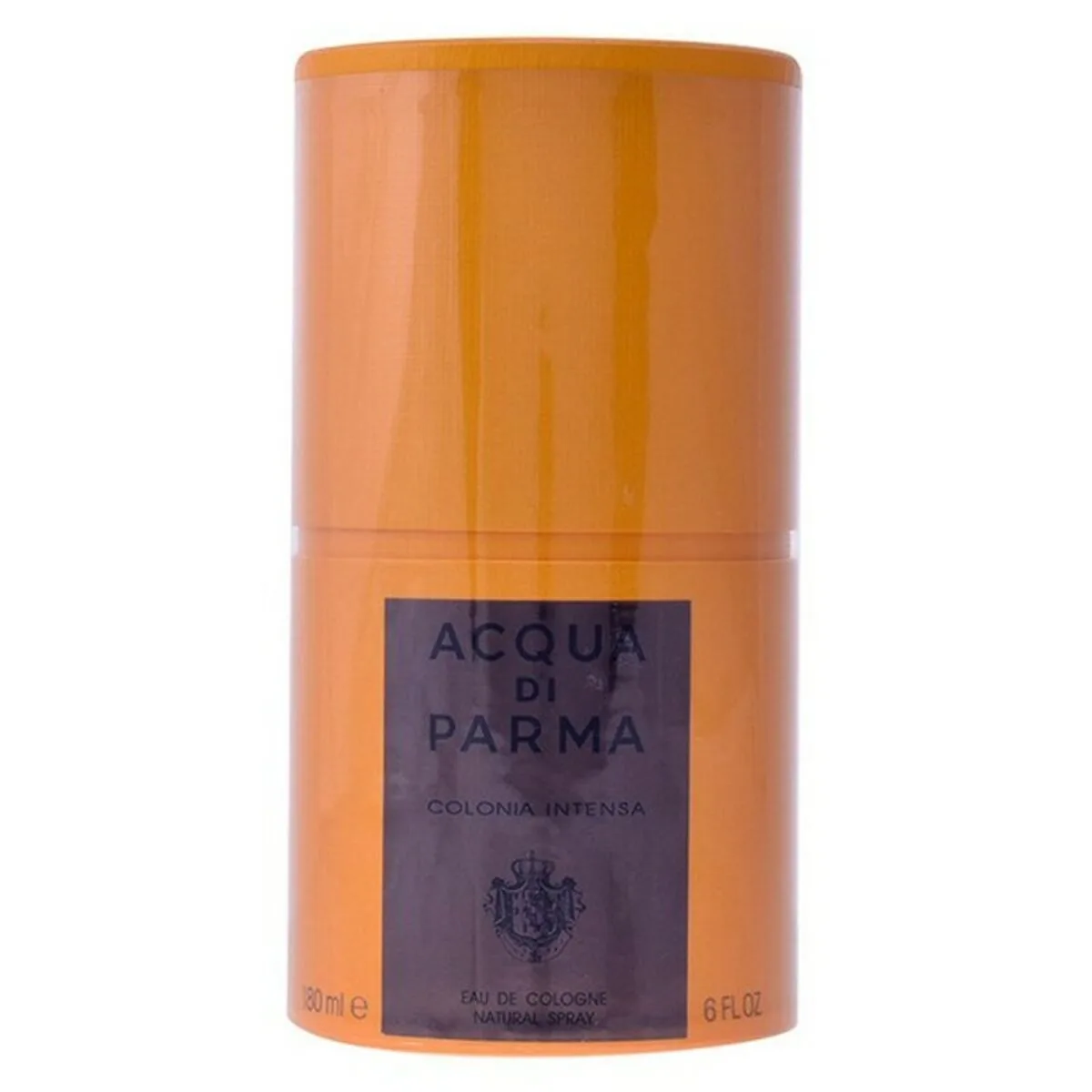 Parfum homme colonia intensa acqua di parma edc s450005116. Diaytar révolutionne votre façon de faire du shopping en ligne !
