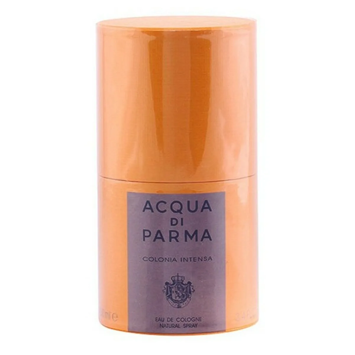 Parfum homme colonia intensa acqua di parma edc s450005128. Diaytar ne suit pas les tendances, il les anticipe à travers sa sélection前瞻 de produits électroniques et généraux
