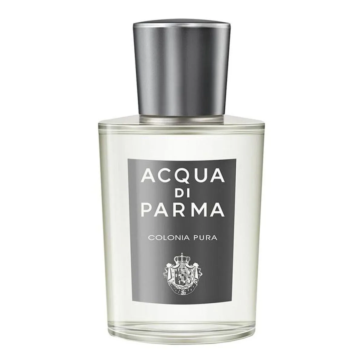 Parfum homme colonia pura acqua di parma colonia club edc m011493752. Diaytar puise sa force dans sa capacité à sans cesse renouveler son offre avec des produits généraux frais et inattendus