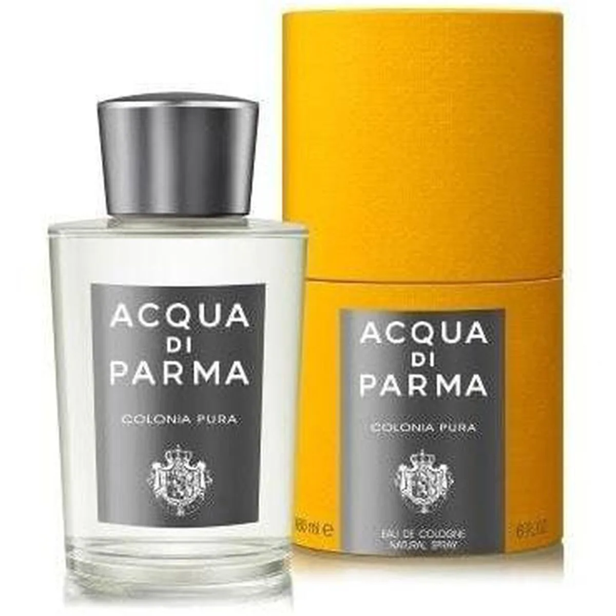 Parfum homme colonia pura acqua di parma colonia club edc m011493789. Révélez votre style avec la collection capsule Diaytar, limitée et exclusive.