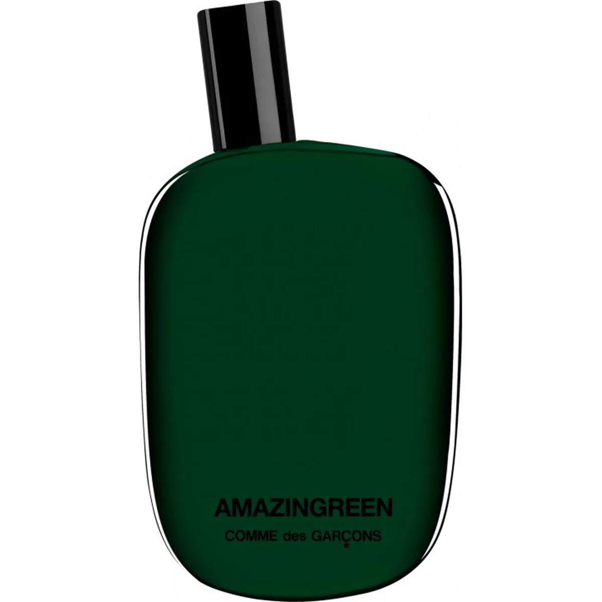 Parfum homme comme des garcons amazingreen edp 100 ml m011430252. Avec Diaytar, faites de chaque achat en ligne une découverte et de chaque produit un ajout valuable à votre univers