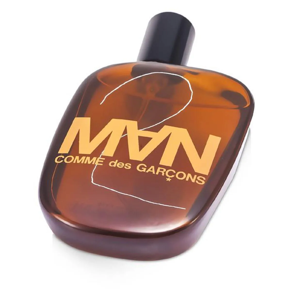 Parfum homme comme des garcons comme des garcons 2574_4112 edt 50 ml m011429157. Diaytar, c'est le carnet d'adresses secret des influenceurs lifestyle. Découvrez les produits qu'ils utilisent vraiment.