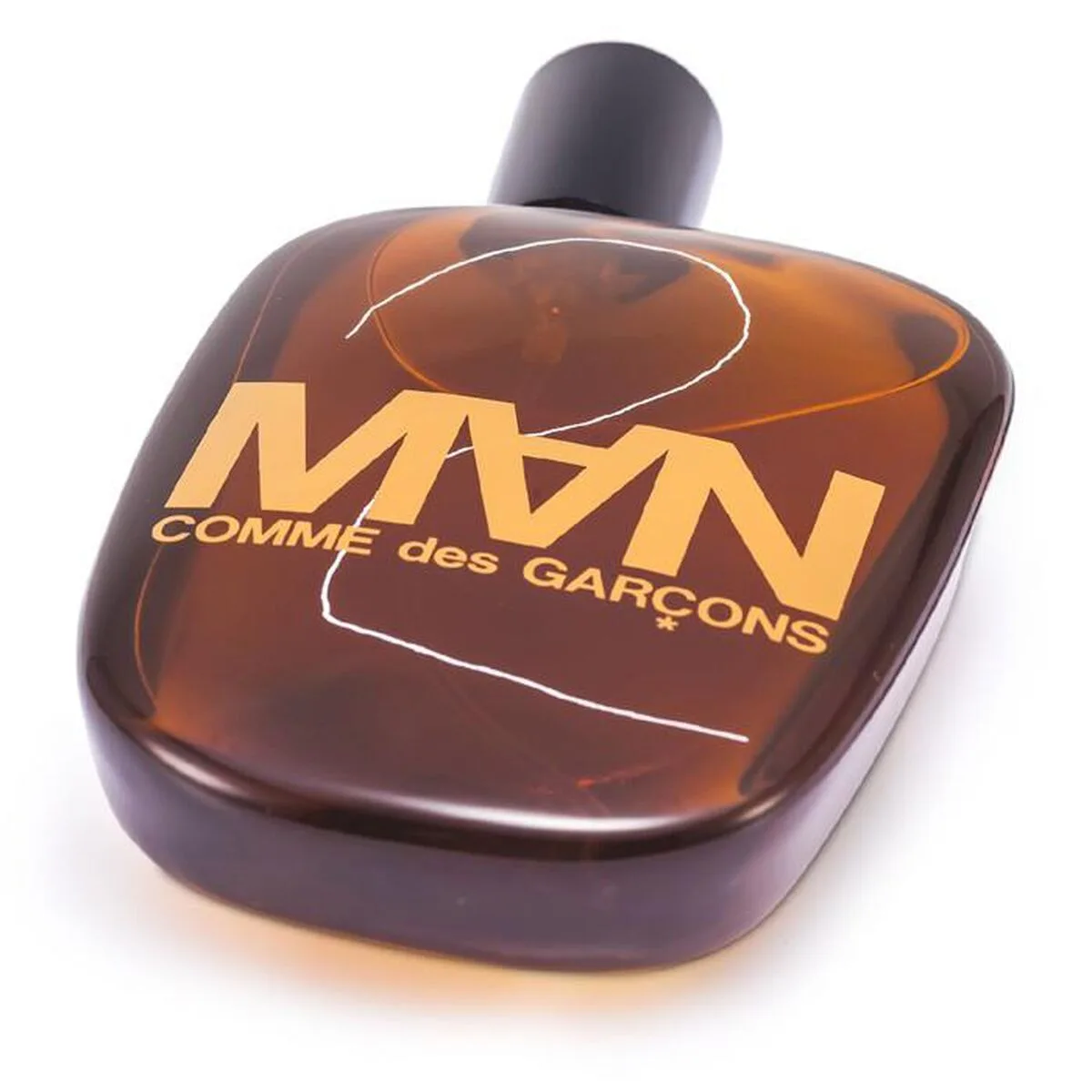 Parfum homme comme des garcons comme des garcons 2574_4112 edt 50 ml m011429159. Plongez dans l'univers Diaytar, votre référence pour des produits du quotidien, high-tech et déco, tous porteurs de tendances