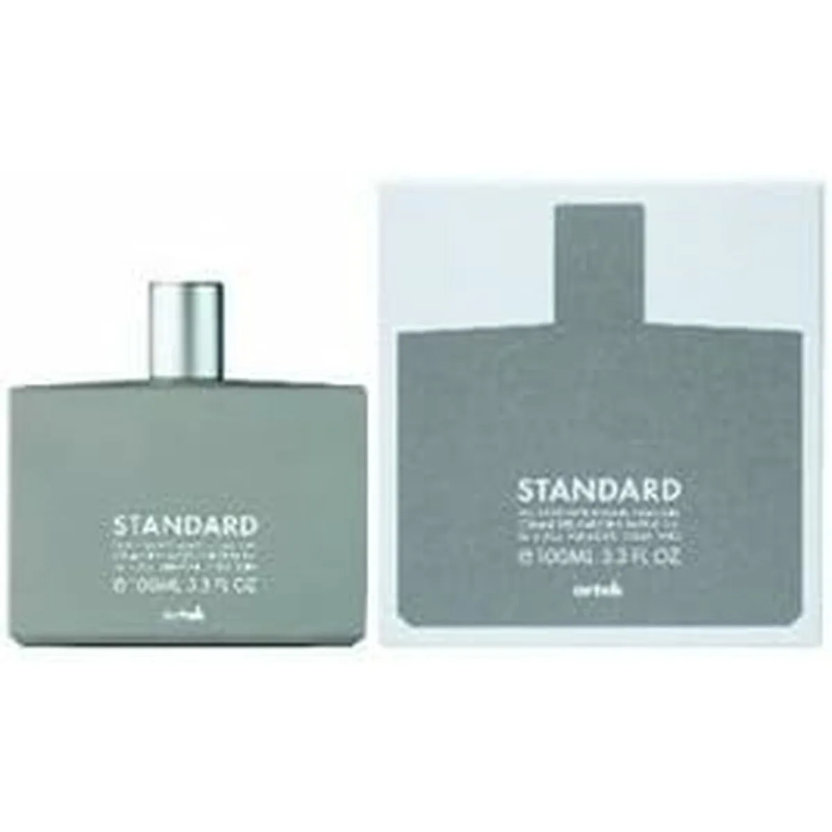 Parfum homme comme des garcons standard edt 100 ml m012549160. Nous sommes les archéologues du produit parfait. Diaytar exhume pour vous les trésors cachés du marché.