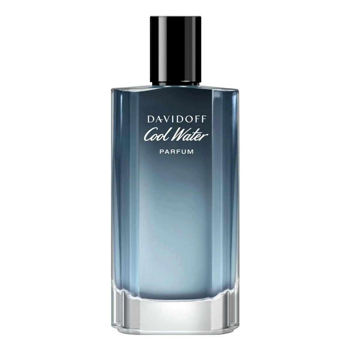 Parfum homme cool water davidoff 100 ml edp s058474854. Diaytar vous propose une sélection pointue de produits électroniques innovants et d'articles maison qui transforment votre quotidien