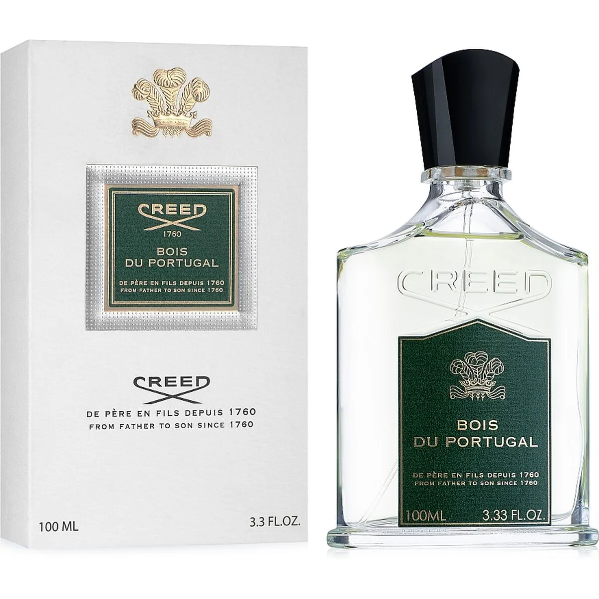 Parfum homme creed bois du portugal edp 100 ml s831488720. Bienvenue sur Diaytar, l'endroit où les produits ne sont pas juste achetés, mais sont adoptés pour la vie.