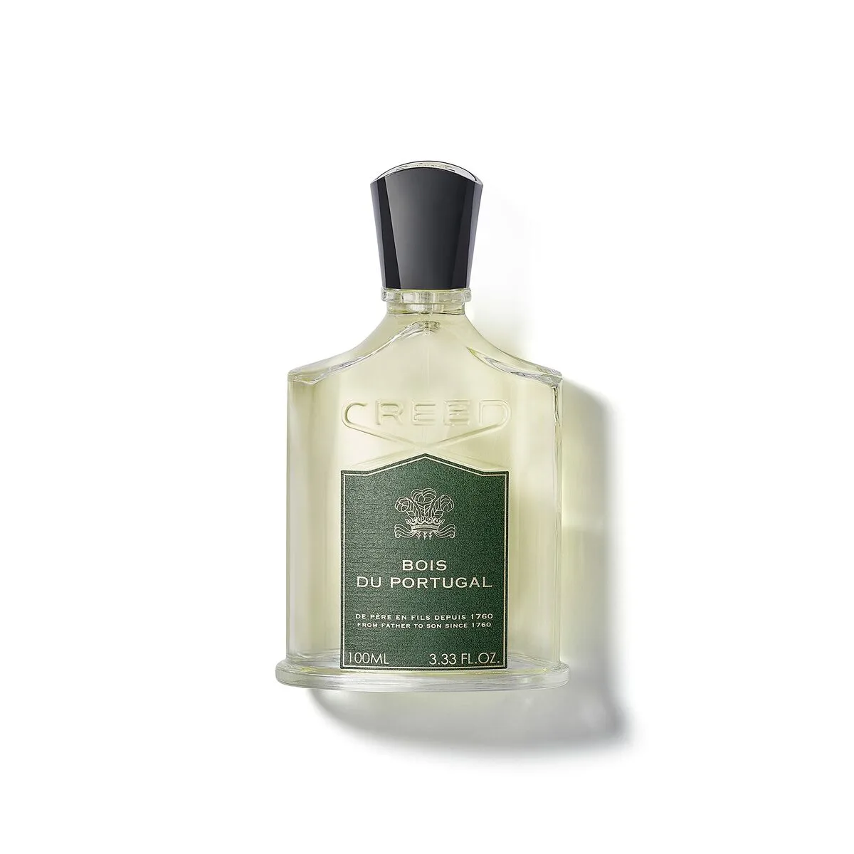 Parfum homme creed bois du portugal edp 100 ml s831488734. Nous avons injecté tout notre savoir-faire dans Diaytar pour vous offrir une expérience shopping sans friction, tout en plaisir.