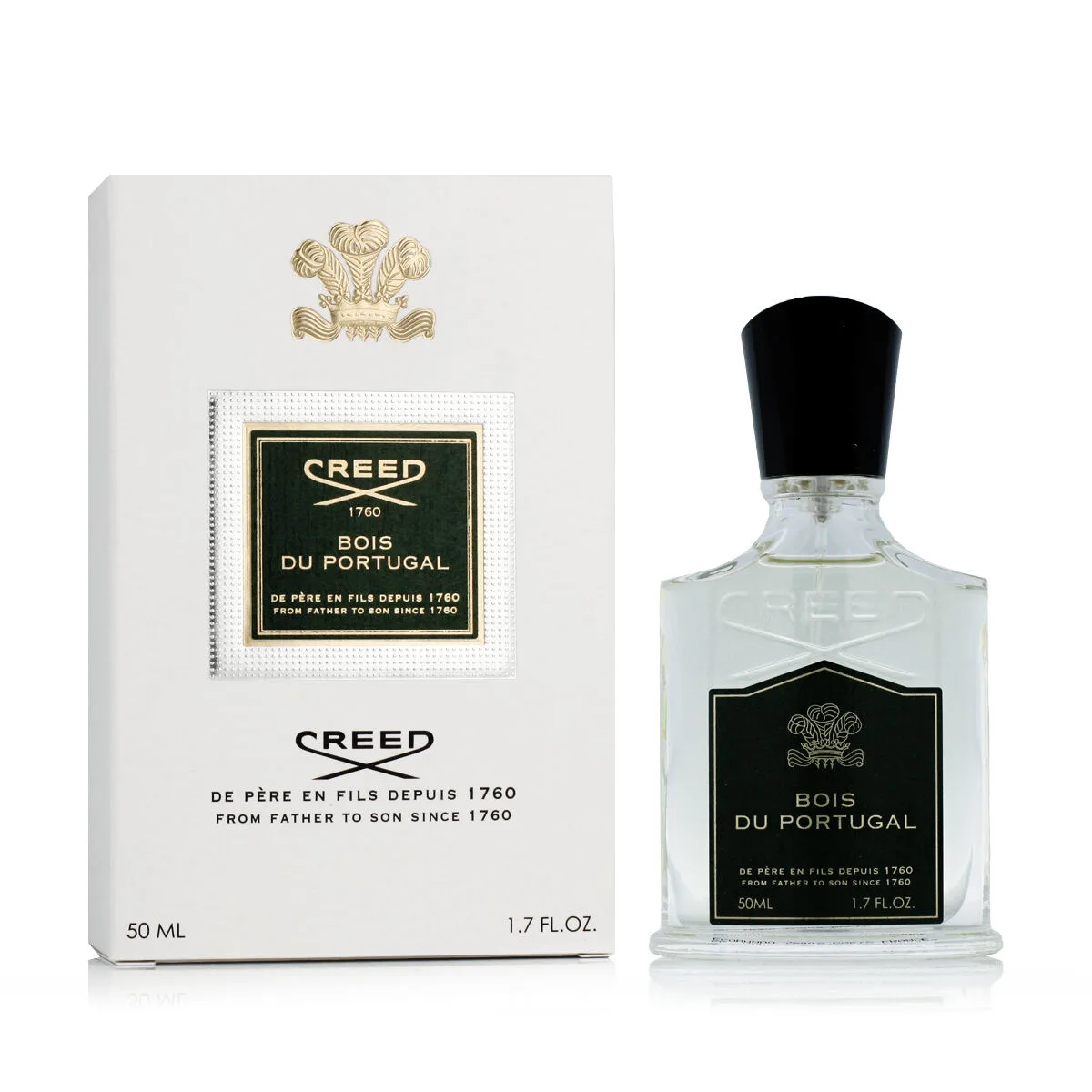 Parfum homme creed edp bois du portugal 50 ml s831008915. Diaytar : Votre destination shopping en ligne pour découvrir les dernières tendances et produits généraux soigneusement sélectionnés
