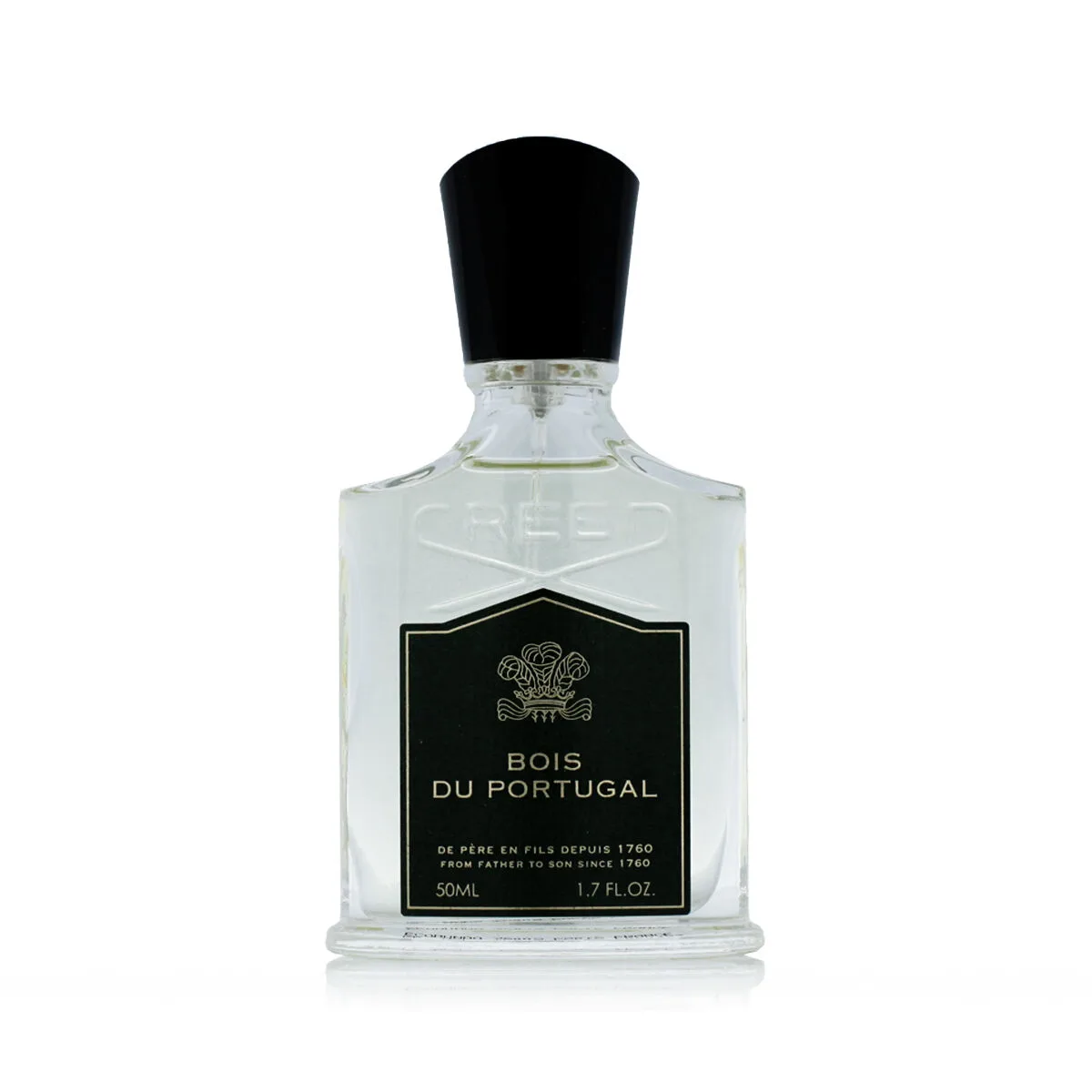 Parfum homme creed edp bois du portugal 50 ml s831008959. Diaytar, c'est le sismographe des tendances : nous captons les vibrations du marché pour vous offrir le meilleur.