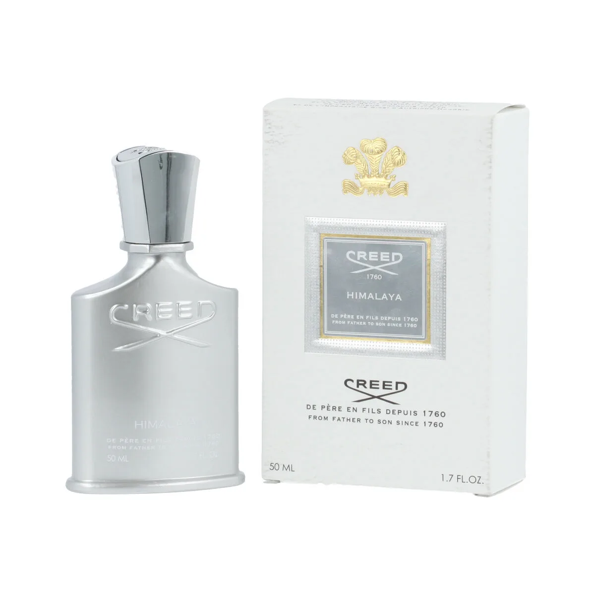 Parfum homme creed edp himalaya 50 ml s831279730. Diaytar s'adresse aux esprits modernes en quête de produits qui allient performance technologique et design épuré