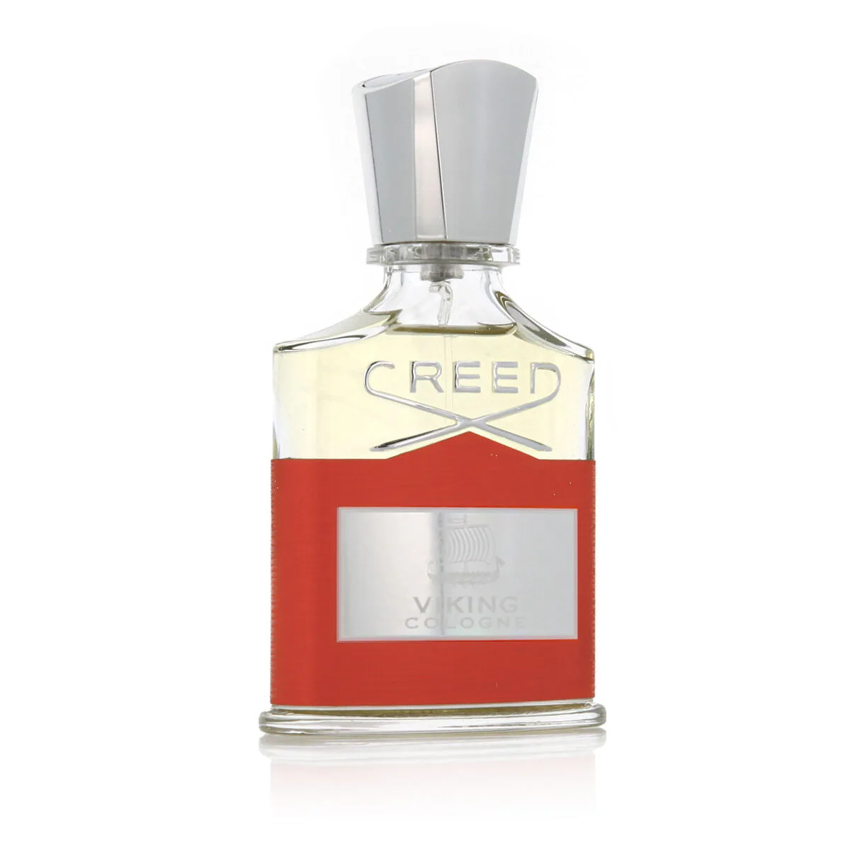 Parfum homme creed edp viking cologne 100 ml s831008271. Soyez à la pointe de la tendance et de la technologie avec Diaytar, votre partenaire pour un shopping généraliste avisé
