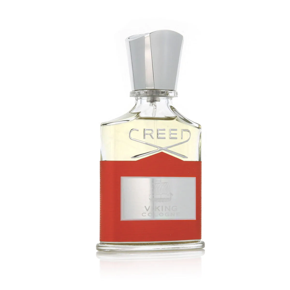 Parfum homme creed edp viking cologne 50 ml s831008379. Diaytar, c'est l'assurance de produits qui durent, tant dans leur construction que dans leur style intemporel.