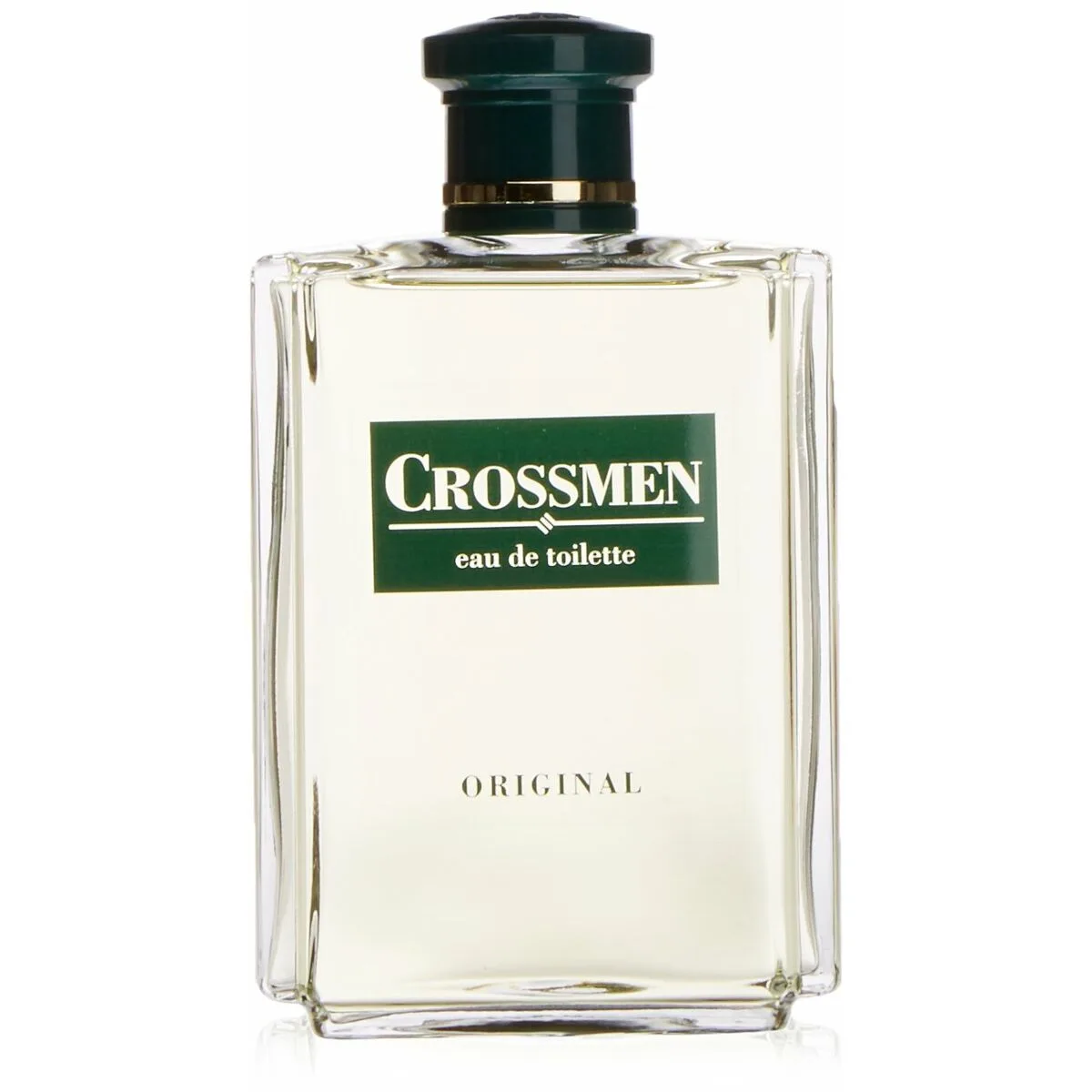 Parfum homme crossmen edt 200 ml m012315210. Découvrez l'univers Diaytar : une boutique en ligne généraliste qui marque style, qualité et originalité dans chaque produit