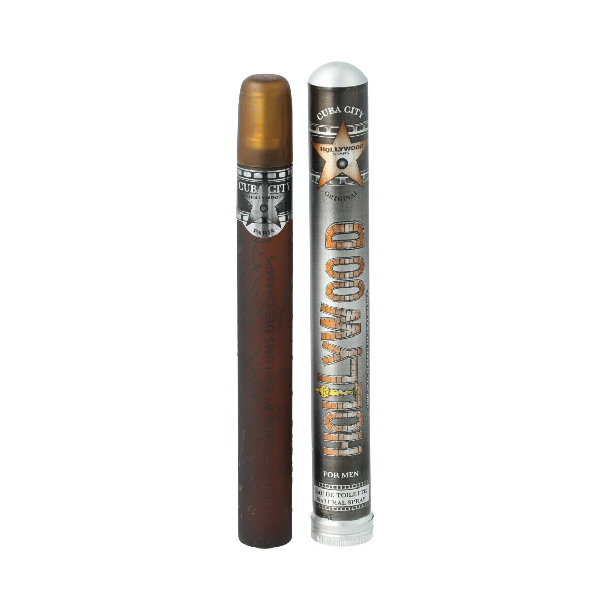 Parfum homme cuba edt city hollywood for men 35 ml s830150872. Diaytar, c'est votre partenaire de confiance pour construire un quotidien plus fluide, plus beau, et plus inspirant.