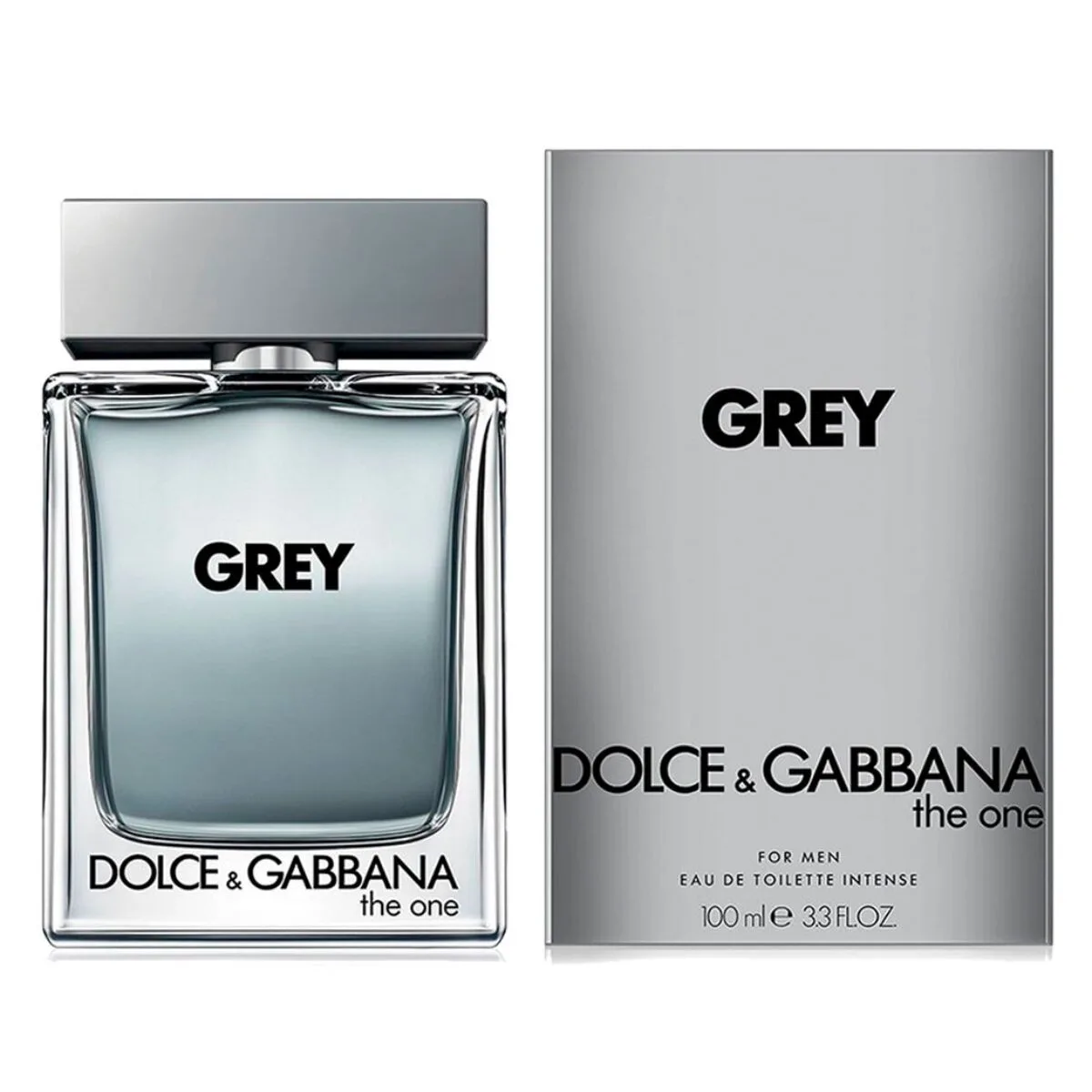 Parfum homme d g 10008674 edt m012436652. Votre garde-robe mérite le style Diaytar - Découvrez nos nouveautés !