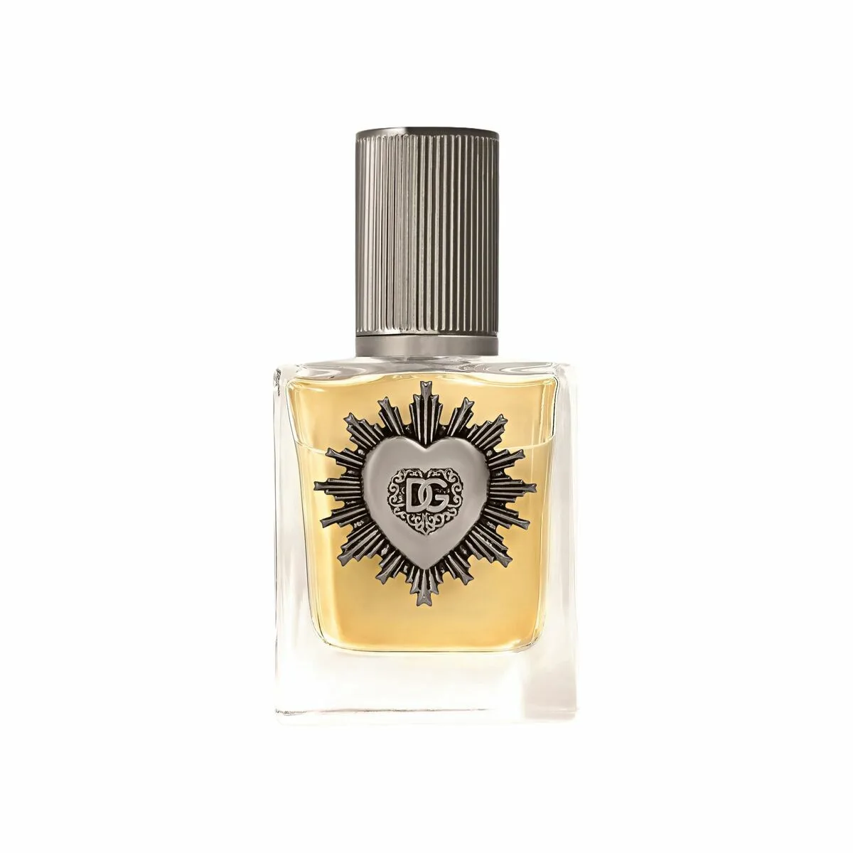 Parfum homme d g devotion male edp 50 ml m012489442. Notre ambition chez Diaytar : être la source la plus fiable pour vos achats de produits généraux et high-tech tendance