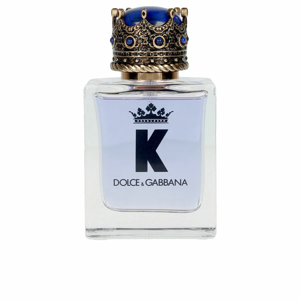 Parfum homme d g i0098940 edt 50 ml m012586685. Notre mission : éradiquer le superflu pour ne vous proposer que l'essentiel... mais en beaucoup plus stylé. Bienvenue chez Diaytar.