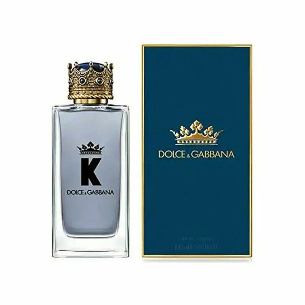 Parfum homme d g i0098940 edt 50 ml m012586697. Diaytar, le compagnon des esprits créatifs et exigeants en quête de produits généraux hors des sentiers battus