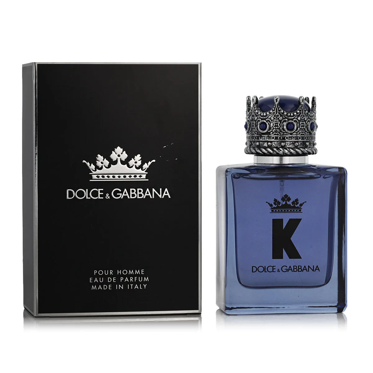 Parfum homme d g i31011500 m012449220. Osez l'expérience Diaytar et découvrez comment des produits bien choisis peuvent éléver votre qualité de vie.