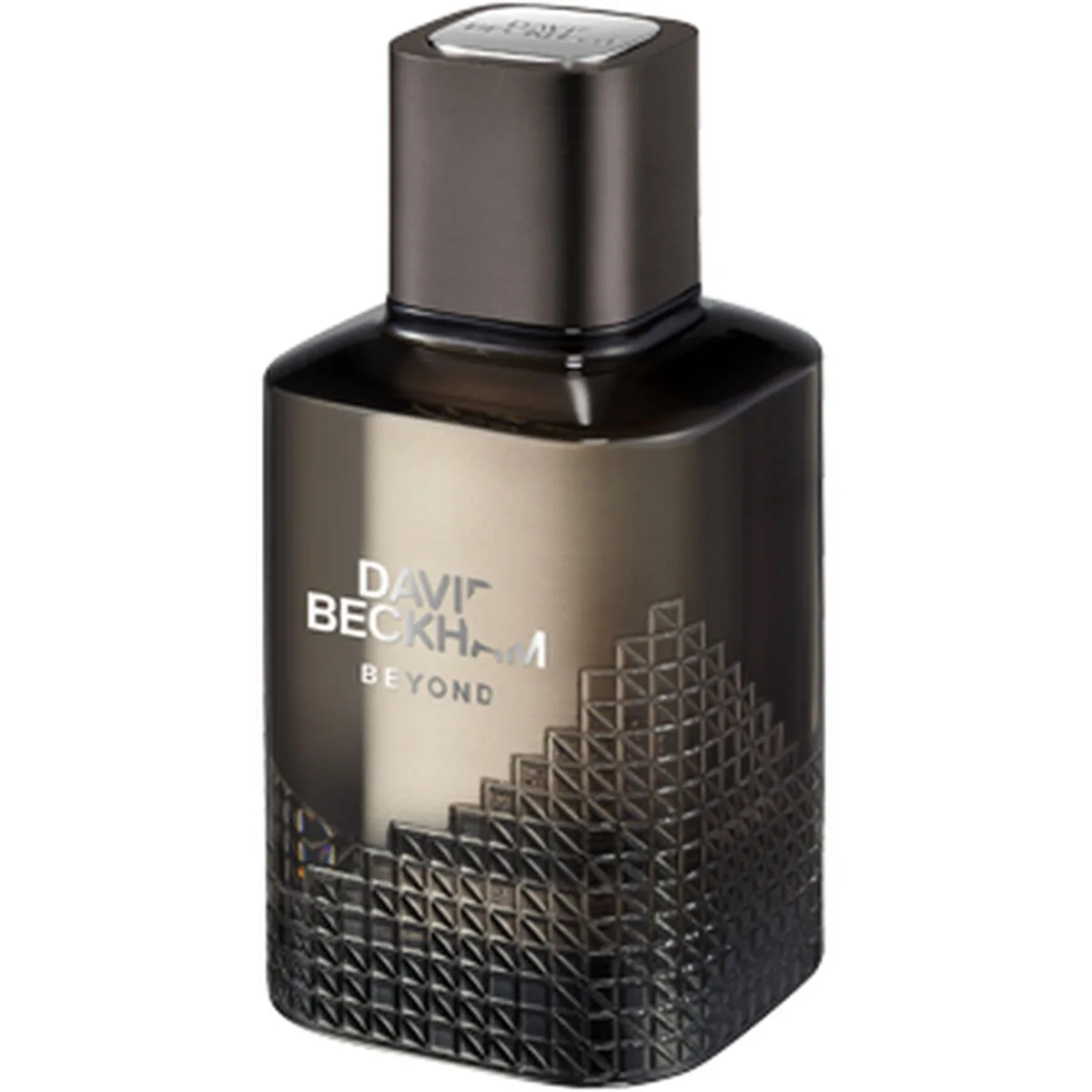 Parfum homme david beckham edt beyond 90 ml s830154484. Diaytar, c'est l'évidence que quand on aime les produits, on ne compte pas. On les collectionne. À vous de jouer.