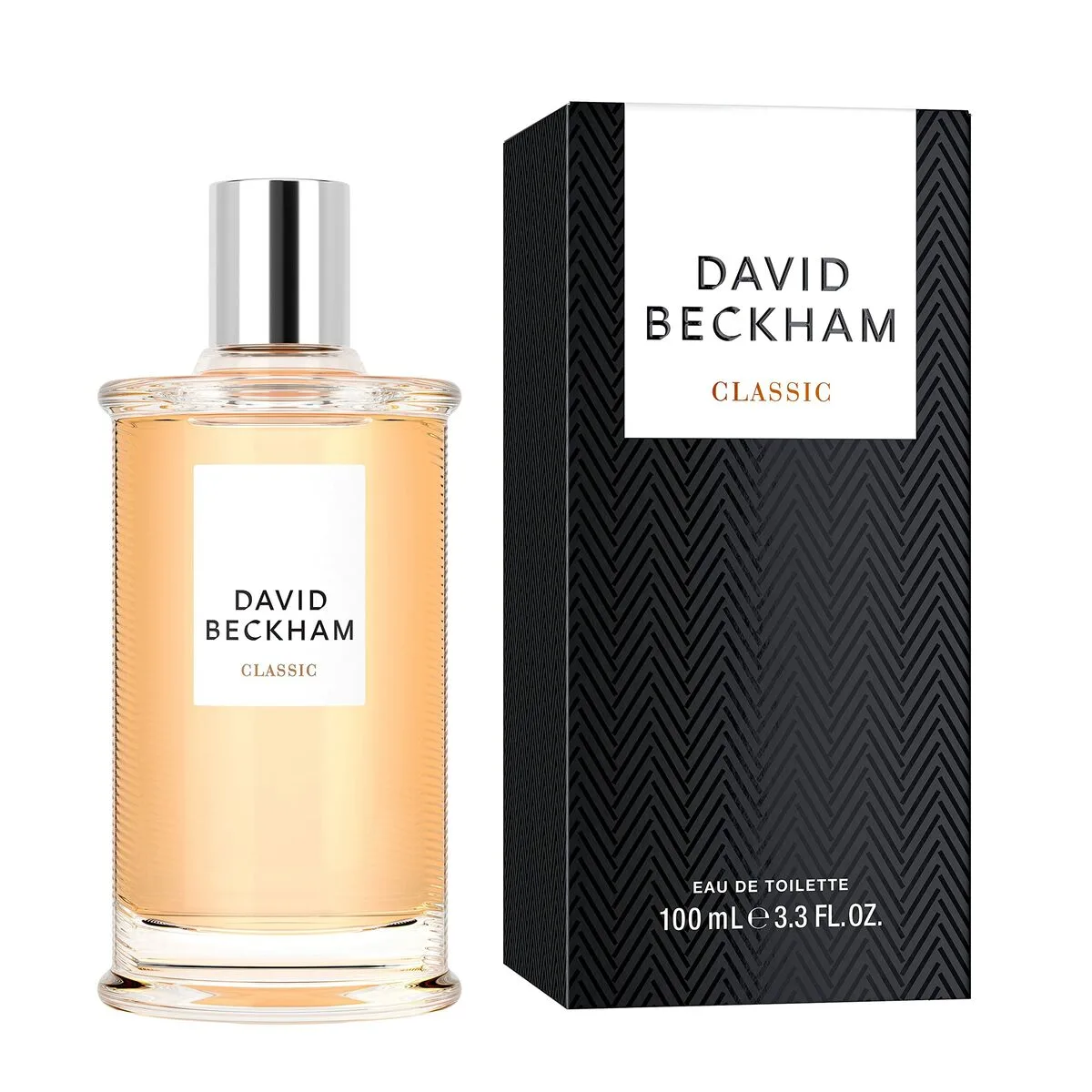 Parfum homme david beckham edt classic 100 ml s831436117. Diaytar : là où le shopping devient une forme d'art. Curateur d'un quotidien plus beau et plus fonctionnel.