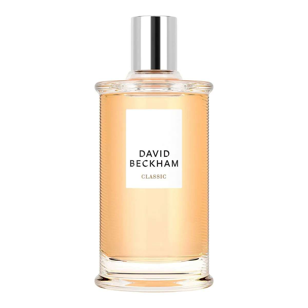 Parfum homme david beckham edt classic 100 ml s831436145. Diaytar révolutionne votre expérience d'achat en ligne avec une curation unique de produits tendance, high-tech et lifestyle