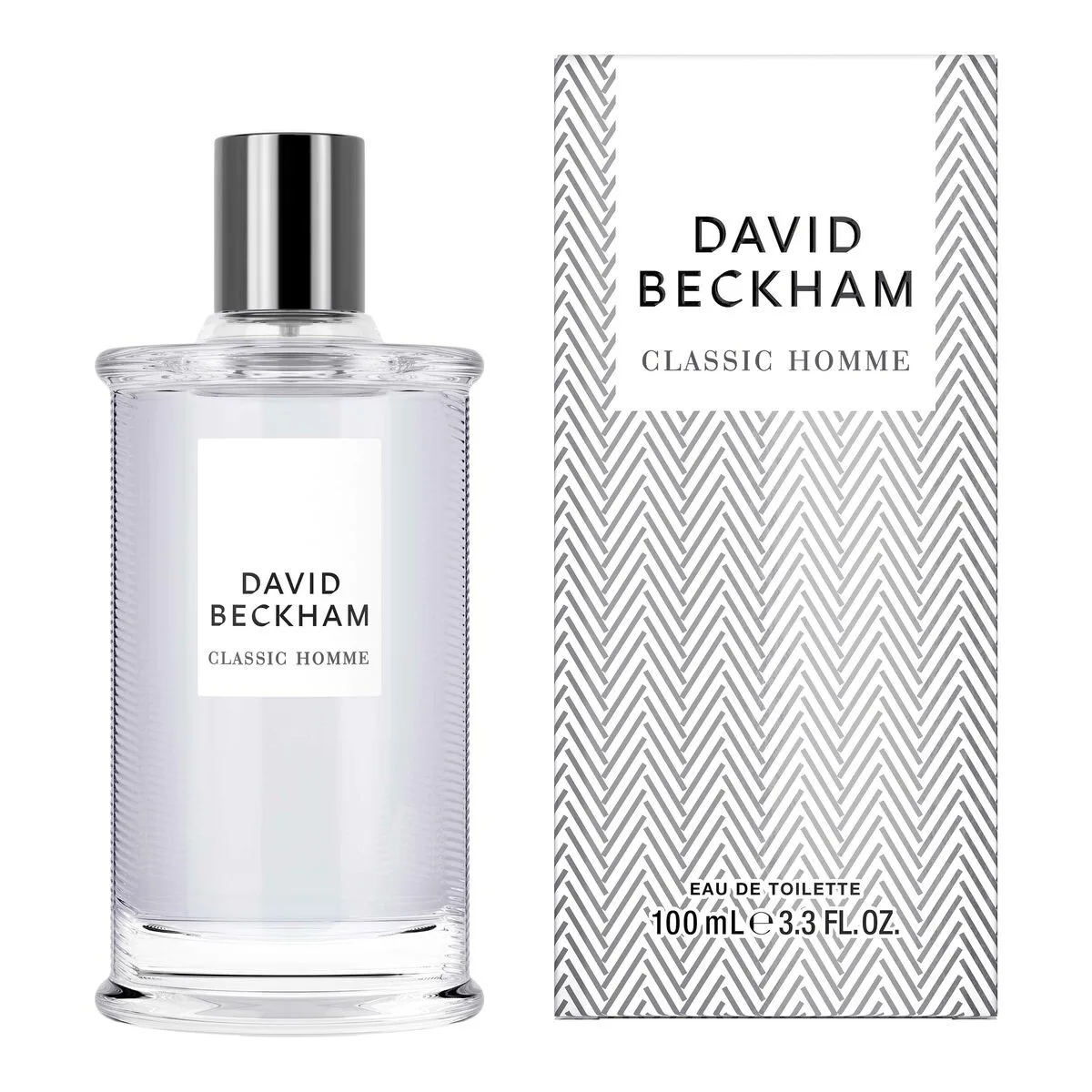 Parfum homme david beckham edt classic homme 100 ml s831436250. Diaytar a bâti sa réputation sur un mélange parfait entre produits technologiques innovants et articles généraux de qualité supérieure